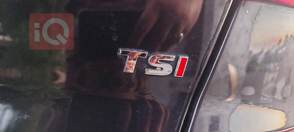 فولكسفاغن باسات